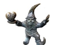 krasnalv nowe zycie.jpg